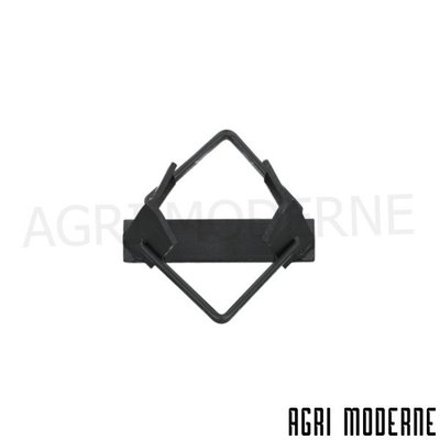 PIECES TRACTEUR CLAAS - Outillage - OUTILS DE COMPRESSION