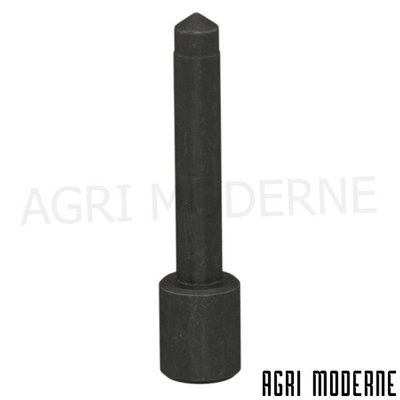 PIECES TRACTEUR CLAAS - Outillage - OUTILS DE MAINTIEN
