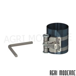 PIECES TRACTEUR CLAAS - Outillage - COLLIER
