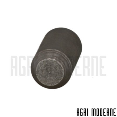PIECES TRACTEUR CLAAS - Boulonnerie - BOULON