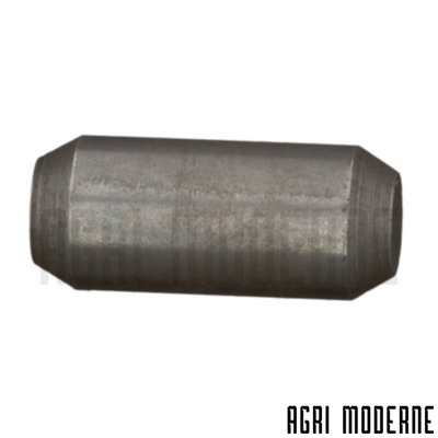 PIECES TRACTEUR CLAAS - Boulonnerie - BOULON