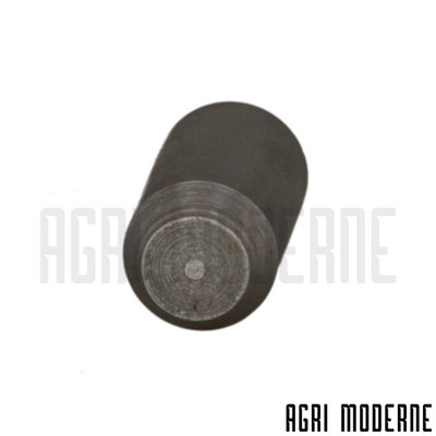PIECES TRACTEUR CLAAS - Boulonnerie - BOULON