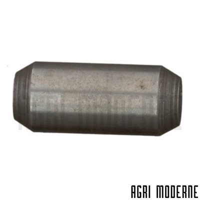 PIECES TRACTEUR CLAAS - Boulonnerie - BOULON