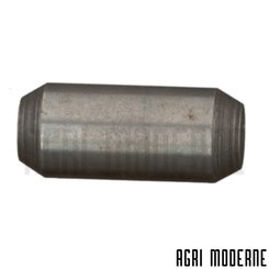 PIECES TRACTEUR CLAAS - Boulonnerie - BOULON