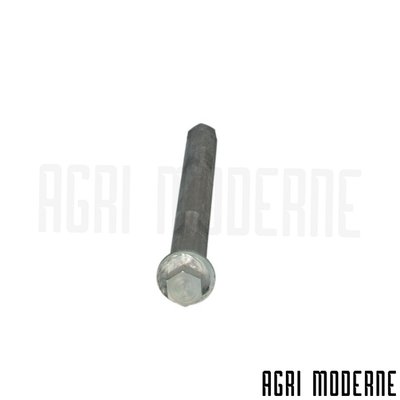 PIECES RECOLTE FENAISON CLAAS - Divers Réparation - GUIDE