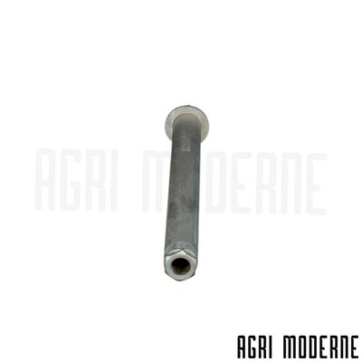 PIECES RECOLTE FENAISON CLAAS - Divers Réparation - GUIDE