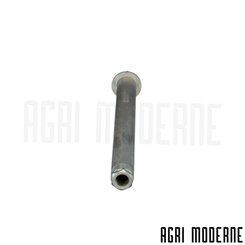 PIECES RECOLTE FENAISON CLAAS - Divers Réparation - GUIDE
