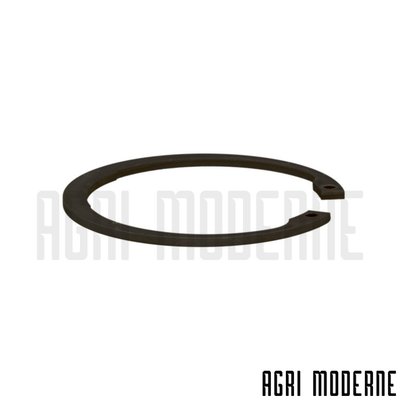PIECES TRACTEUR CLAAS - Transmission - ANNEAU DE RETENUE