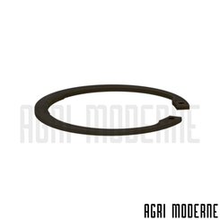 PIECES TRACTEUR CLAAS - Transmission - ANNEAU DE RETENUE