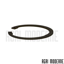 PIECES TRACTEUR CLAAS - Transmission - ANNEAU DE RETENUE