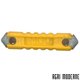 PIECES RECOLTE FENAISON CLAAS - Divers Maintenance - FUSIBLE