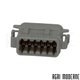 PIECES RECOLTE FENAISON CLAAS - Divers Maintenance - RACCORD