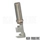 PIECES RECOLTE FENAISON CLAAS - Divers Maintenance - PINCE A RESSORT