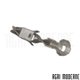PIECES RECOLTE FENAISON CLAAS - Divers Maintenance - CONTACT DE BAGUE