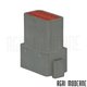 PIECES RECOLTE FENAISON CLAAS - Divers Maintenance - RACCORD