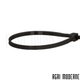 PIECES RECOLTE FENAISON CLAAS - Divers Maintenance - SERRE-CABLE