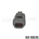 PIECES RECOLTE FENAISON CLAAS - Divers Maintenance - CARTER DE DOUILLE