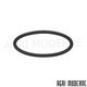 PIECES TRACTEUR CLAAS - Joints - JOINT TORIQUE
