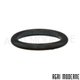 PIECES TRACTEUR CLAAS - Joints - JOINT TORIQUE