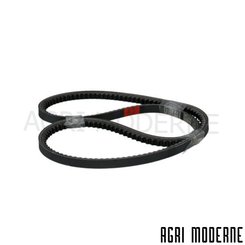PIECES RECOLTE FENAISON CLAAS - Courroies - VIP - COURROIE