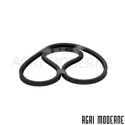 PIECES RECOLTE FENAISON CLAAS - Courroies - VIP - COURROIE