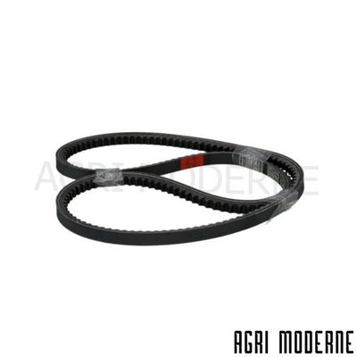 PIECES RECOLTE FENAISON CLAAS - Courroies - VIP - COURROIE