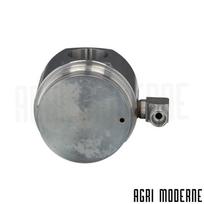 PIECES RECOLTE FENAISON CLAAS - Hydraulique - FOND DE CYLINDRE