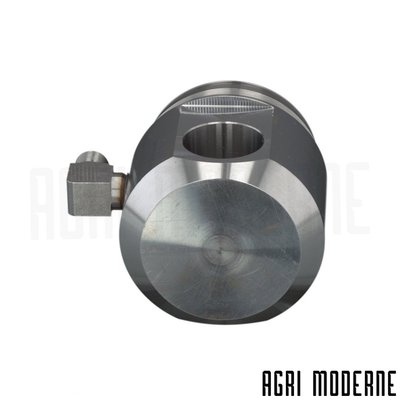 PIECES RECOLTE FENAISON CLAAS - Hydraulique - FOND DE CYLINDRE