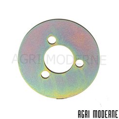 PIECES RECOLTE FENAISON CLAAS - Transmission - BUTEE