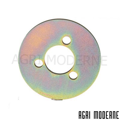 PIECES RECOLTE FENAISON CLAAS - Transmission - BUTEE
