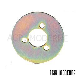 PIECES RECOLTE FENAISON CLAAS - Transmission - BUTEE