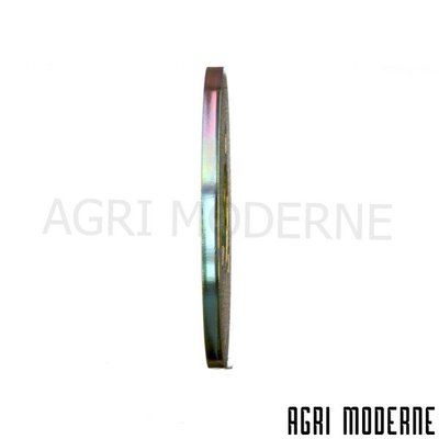PIECES RECOLTE FENAISON CLAAS - Transmission - BUTEE