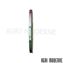 PIECES RECOLTE FENAISON CLAAS - Transmission - BUTEE