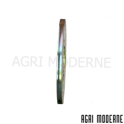 PIECES RECOLTE FENAISON CLAAS - Transmission - BUTEE