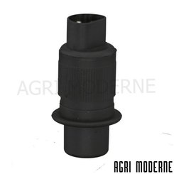 PIECES RECOLTE FENAISON CLAAS - Divers Maintenance - FICHE