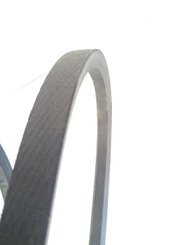 PIECES RECOLTE FENAISON CLAAS - Courroies - VIP - COURROIE