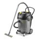 EQUIPEMENT ATELIER - Nettoyeur haute pression - NT 65  2 AP EU