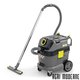 EQUIPEMENT ATELIER - Nettoyeur haute pression - ASPIRATEUR EAU ET POUSSIÈRES NT 30/1 Tact L