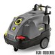 EQUIPEMENT ATELIER - Nettoyeur haute pression - NETTOYEUR HAUTE PRESSION HDS 7/16 C
