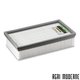 EQUIPEMENT ATELIER - Nettoyeur haute pression - FILTRE PLAT SEULEMENT POUR REMPLACEMENT