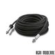 EQUIPEMENT ATELIER - Nettoyeur haute pression - CONDUITE TUYAU TYPE DN6 25MPA 15M