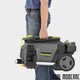 EQUIPEMENT ATELIER - Nettoyeur haute pression - HD 5  15 C+