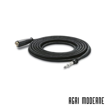 EQUIPEMENT ATELIER - Nettoyeur haute pression - CONDUITE TUYAU TYPE DN6 25MPA 10M