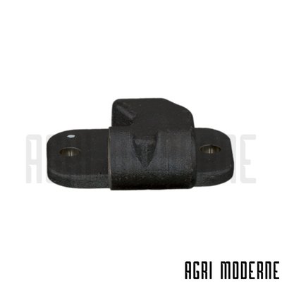 PIECES TRACTEUR CLAAS - Moteur - TUBE COLLECTEUR
