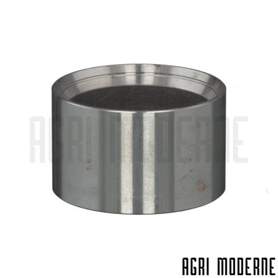 PIECES RECOLTE FENAISON CLAAS - Divers Réparation - DOUILLE