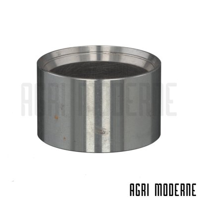 PIECES RECOLTE FENAISON CLAAS - Divers Réparation - DOUILLE