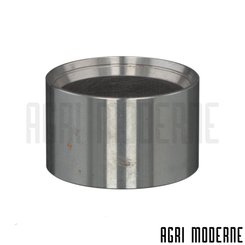 PIECES RECOLTE FENAISON CLAAS - Divers Réparation - DOUILLE