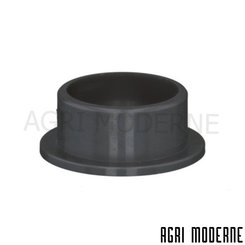 PIECES RECOLTE FENAISON CLAAS - Divers Réparation - BAGUE PLASTIQUE