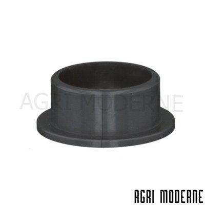 PIECES RECOLTE FENAISON CLAAS - Divers Réparation - BAGUE PLASTIQUE