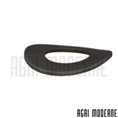 PIECES TRACTEUR CLAAS - Boulonnerie - RONDELLE